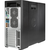 HP Z840 ????? ???????, 2x Intel Xeon E5-2620 v3 2.4 GHz 64 GB RAM DDR4, nVidia Quadro M4000 8 GB GDDR5, 512 GB SSD M.2 Z Turbo