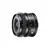 Sigma 24mm F3.5 DG DN L-mount | Contemporary