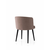 HANAH HOME Set 4 stolice Soft 4111 V4