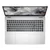 Dell Pro 16 Plus laptop 16