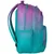 CoolPack Šolski nahrbtnik CoolPack za otroke, gradientno moder