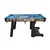 Buffalo Rookie II 5ft Folding 5 ft