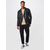 JACK & JONES Muška majica 12190467, Krem