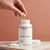 GymBeam Liposomal Arginine