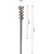 Sveder PRO SDS max-9 Break Through, 65 x 450 x 600 mm