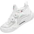Li-Ning Muške patike Didi Feixing 2 Max, Bele