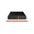 Lenovo Računar M700, TINY, i5-6500T/8GB/256GB, NEW/1VGA+2DP/Win8Pro, UPG, Win10Pro +VESA