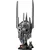 Lego Gospodar prstenova: Sauronova kaciga ( 11373 )