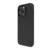 Maska Nillkin Super Frosted Shield Pro za iPhone 14 Pro Max crna