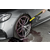 KARCHER RM 667 Sredstvo za čišćenje felni premium 0.5L