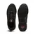 Puma Muške patike Cell Meza, 312044-08, Crne