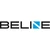 Maska za mobilni telefon iPhone 15 Plus, Crna