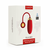 Stimulator Connexion Series Ella Neo