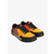Kolesarski čevlji Five Ten Freerider PRO - gold/ftwr white/impact orange