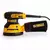 DeWalt Rotaciona Brusilica 280W DWE6423