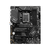 MSI PRO B760-P II matična ploča