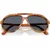 Persol PO0202S 960/R5