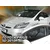 Heko Bočni vetrobrani Team za TOYOTA PRIUS 2010-2015, Prednji