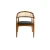 Hanah Home HANAH HOME Lima stol, (21293112)