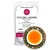 shumee Zeleni čaj OOLONG JASMIN 50g