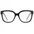 Hugo Boss Naočare HB 1456 SDK