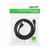 Usb mm kabl 3.0 0.5m ugreen us128 ( 10369 )