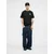 Volcom Majica SUNSHINER opal/rumena/črna/bela