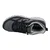 Skechers Muške patike Burns- Agoura, 52635-BKGY, Sive