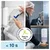 Tork Mini Dozator S2 sistem tečnog sapuna crni 475ml