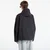 Jakna A-COLD-WALL* 3L Glyder Storm Jacket Black L
