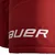 Bauer PRO Intermediate hokejske hlače - 24 Model