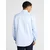 BOSS Black Srajca H-JOE, modra