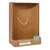 Plyšový lev s hrkálkou Couleurs Savane Doudou et Compagnie 15 cm od 0 mes DC4067