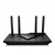 LAN Router TP-Link Archer AX55Pro AX3000/WiFi6/4 2.5G LAN