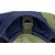 Ruffwear Sun Shower Jacket, Midnight Blue - xxs