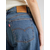 LEVIS  Kavbojke modra