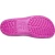 CROCS Čizme za devojčice Classic 208545-6UB, Roze