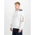 ALPHA INDUSTRIES Majica Alpha mešane barve