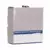 HONDA Civic 5 vrata - 02/12>02/17 - standard roof