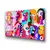 Wallity Slika UV-776, 70 x 100 cm