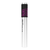 MAYBELLINE New York Maskara Falsies Lash Lift Extra Black