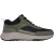SKECHERS PATIKE BOUNDER RSE ZA MUŠKARCE