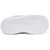 Reebok patike Rush Runner 5 Elastic Lace devojčice uzrasta 0-4 godine