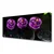tulup.si Slika na platnu Spa candle art 120x60 cm