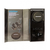 GRUNDIG  Slu&scaron;alice bluetooth sa mikrofonom 5885