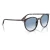 Ray-Ban Naočare za sunce RB 2204 14303F