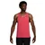 Nike Fast Dri-Fit Singlet