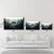 Wallity Slika CAM-4051, 70x110cm