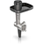 BOSCH Komplet Hunting Adventure MUZS6HA