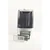 Solis Ultrasonic Pure - HEPA filter